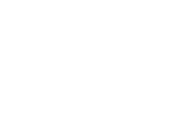 Rental Toyota Camry