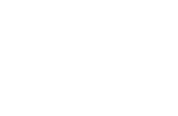 Sewa Ertiga