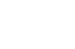 Rental Mobil Pajero