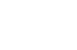 Rental Daihatsu Xenia