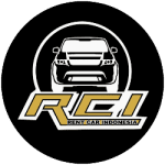 Big Benjaya Member of RCI (Rent Car Indonesia)