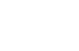 Rental Mobil Venturer