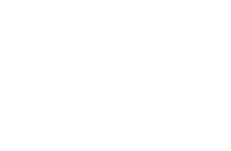 Sewa Rush
